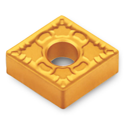 CNMG433MC TT5100 - Exact Tooling