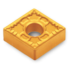 CNMG431MC TT5100 - Exact Tooling