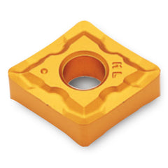 CNMG432ML TT8080 - Exact Tooling