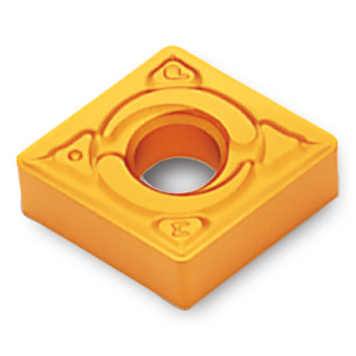 CNMG432MP TT9080 - Exact Tooling