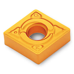 CNMG432MP TT7005 - Exact Tooling