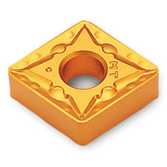 CNMG644MT TT8020 INSERT - Exact Tooling