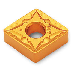 CNMG643MT TT9080 INSERT - Exact Tooling