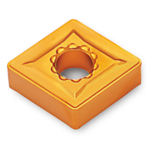 CNMG643RT TT7025 - Exact Tooling