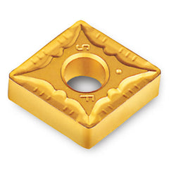 CNMG432SF TT5100 - Exact Tooling