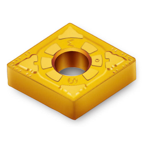 CNMG431WS TT5100 - Exact Tooling