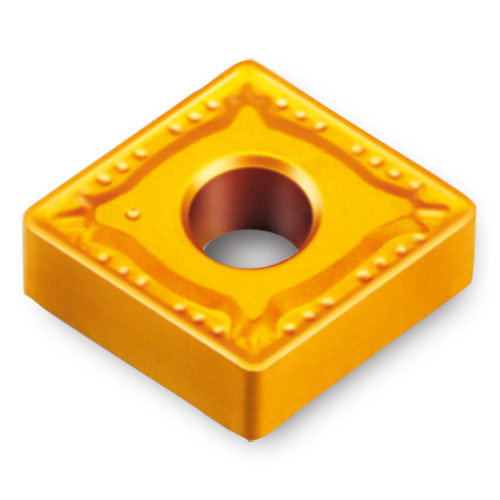 CNMG433WT TT7005 - Exact Tooling