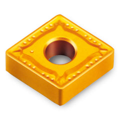 CNMG433WT TT7005 - Exact Tooling