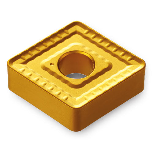 CNMM868HT TT8125 - Exact Tooling