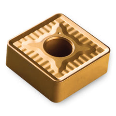 CNMM646HY TT8125 - Exact Tooling