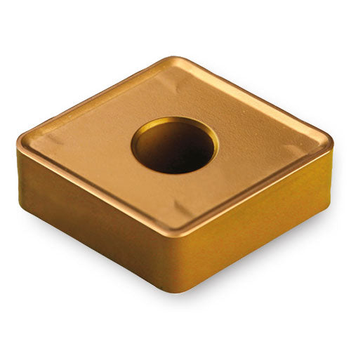 CNMM866HZ TT8125 - Exact Tooling