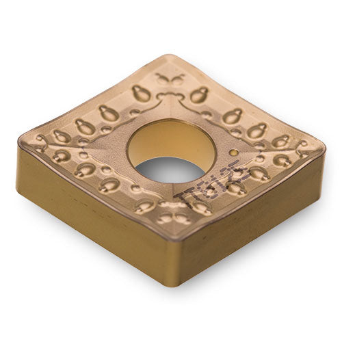 CNMM544RX TT8135 - Exact Tooling