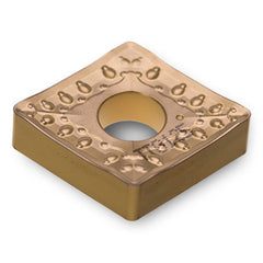 CNMM433RX TT8115 - Exact Tooling