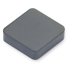 CNG324SD KB90A - Exact Tooling