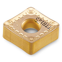 CNMX554HB TT9080 TURN INSERT CARB - Exact Tooling
