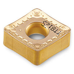 CNMX554HB TT9080 TURN INSERT CARB - Exact Tooling