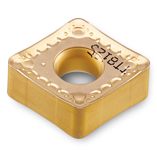 CNMX553HB TT8135 - Exact Tooling