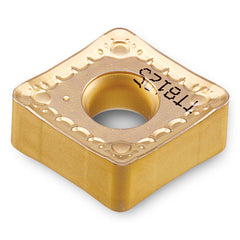 CNMX554HB TT8135 - Exact Tooling