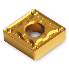 CNMG332PC TT8105 - Exact Tooling