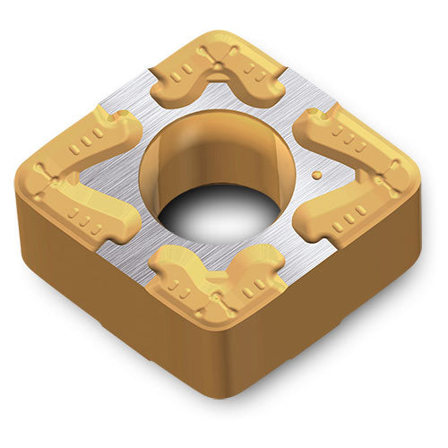 CNMG331WA TT5100 - Exact Tooling