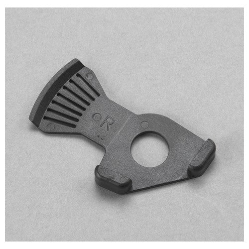 Headbad Pivot (S) Stop (Right) Alt Mfg # 37129 - Exact Tooling