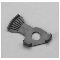 Headbad Pivot (S) Stop (Right) Alt Mfg # 37129 - Exact Tooling