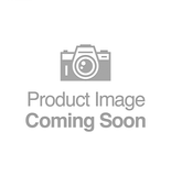 Value Collection - 3/8 Male Thread, Steel Industrial Pipe Hex Plug - MNPT - Exact Tooling