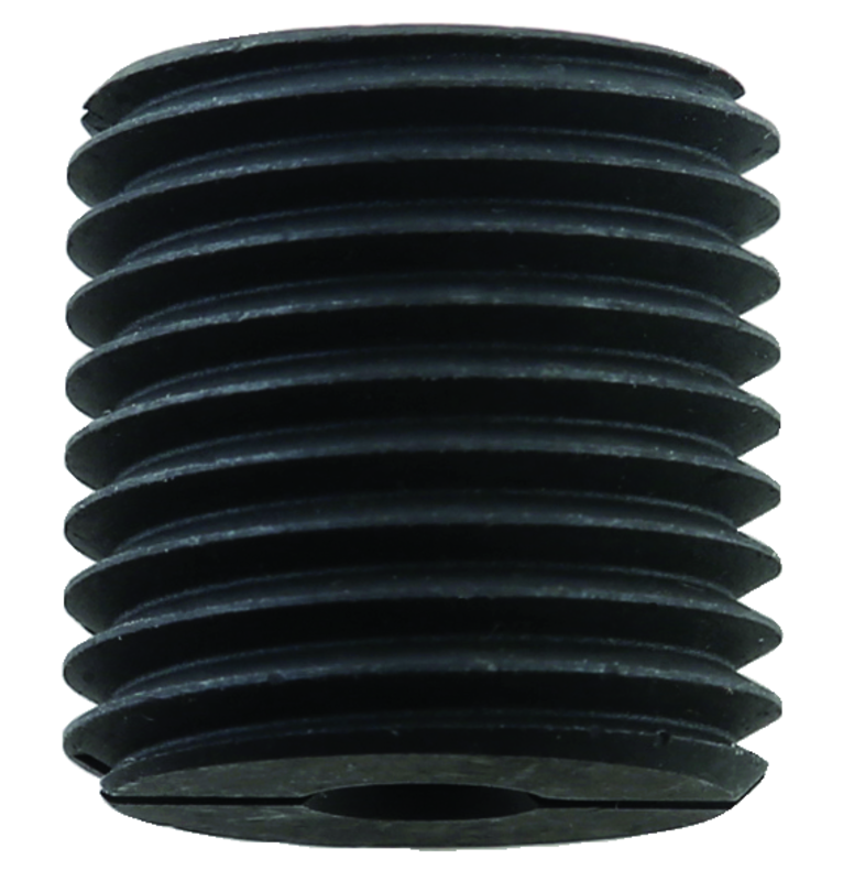 Coolant Stop Screw M16 X 2.0P-50mm - Exact Tooling