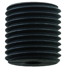 Coolant Stop Screw M20 X 2.0P-50mm - Exact Tooling