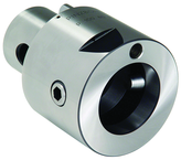 P-100-80R - Macrobohr Extension - Exact Tooling