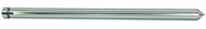 24MM X 50MM CARBIDE TIP CUTTER - Exact Tooling