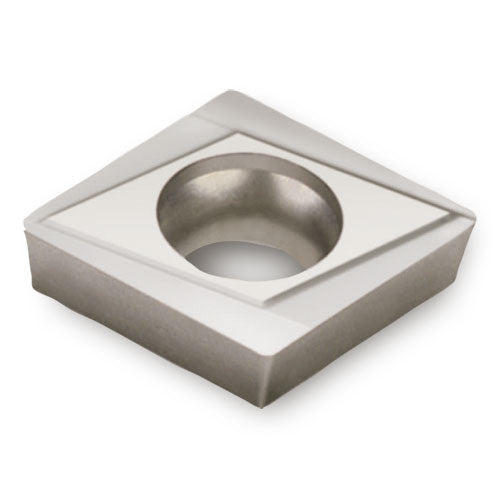 CPGT2.51.51C CT3000 - Exact Tooling