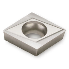 CPGT2.51.51C CT3000 - Exact Tooling