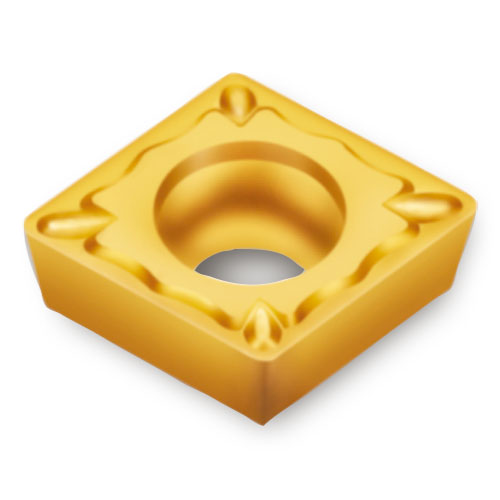 CPMT322FG TT8125 - Exact Tooling