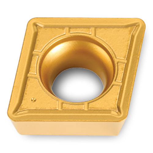 CPMT32.52PC TT5100 - Exact Tooling