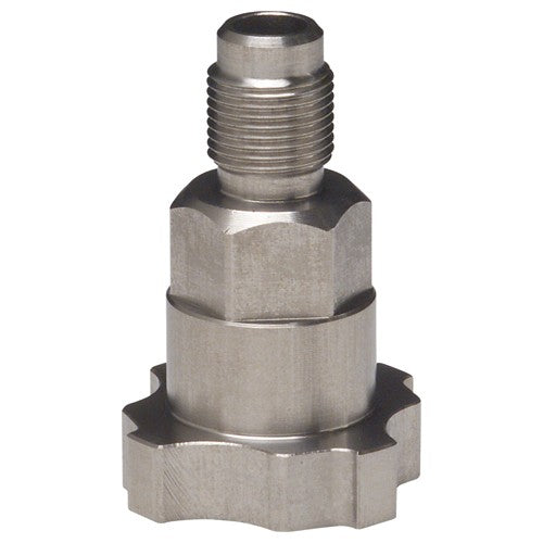 3M™ Paint Preparation System - Exact Tooling