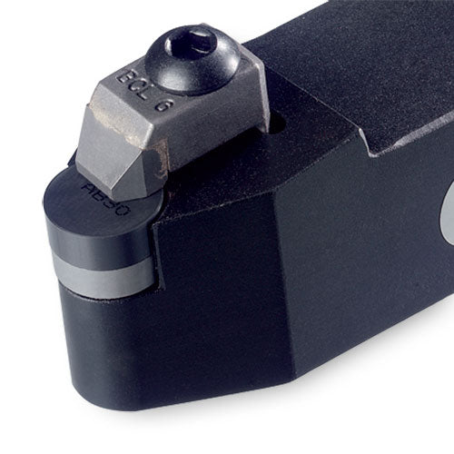 ‎CRDNN12-4BCEA - Exact Tooling