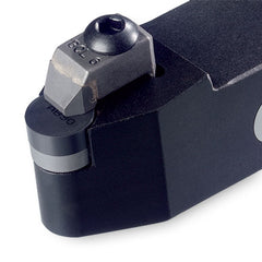 ‎CRDNN16-4DCEA - Exact Tooling