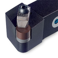 CRGNR164DCE Turn Tools for Ceramics - Exact Tooling