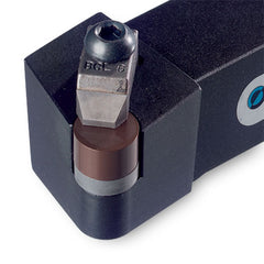 ‎CRGNR16-4DCEA - Exact Tooling