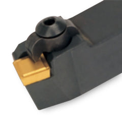 ‎CSBPR16-4D - Exact Tooling