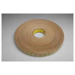 1X750 YDS 450XL ADH TRANSFER TAPE - Exact Tooling