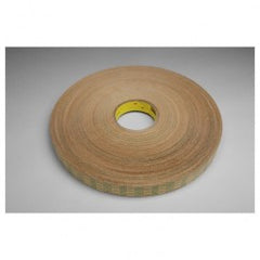 1X750 YDS 450XL ADH TRANSFER TAPE - Exact Tooling
