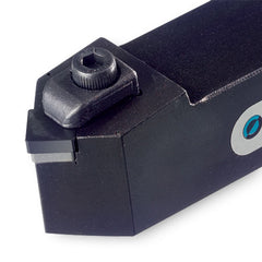 ‎CSDNN20-4ECE - Exact Tooling