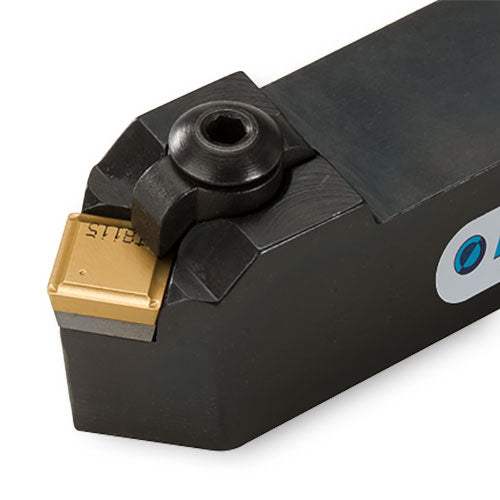 ‎CSDPN16-4D - Exact Tooling