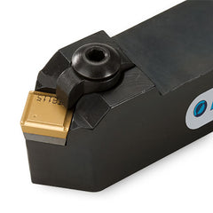 ‎CSDPN16-4D - Exact Tooling