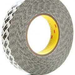 1X55 YDS 7.5MIL9086 WHT DBL CTD - Exact Tooling