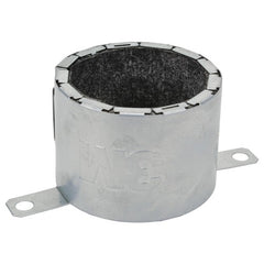 3M Fire Barrier Ultra Plastic Pipe Device ULTRA-PPD2 2″ - Exact Tooling