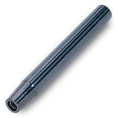 S062T06SK-13 Component - Exact Tooling