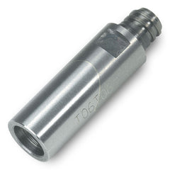 ‎T15T15SA-17 - Exact Tooling